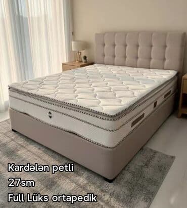 paqon metr nə deməkdir: Yeni, Ortopedik matras, Uşaq üçün — 13