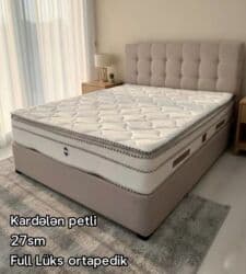 xalça uşaq: Yeni, Ortopedik matras, Uşaq üçün — 1