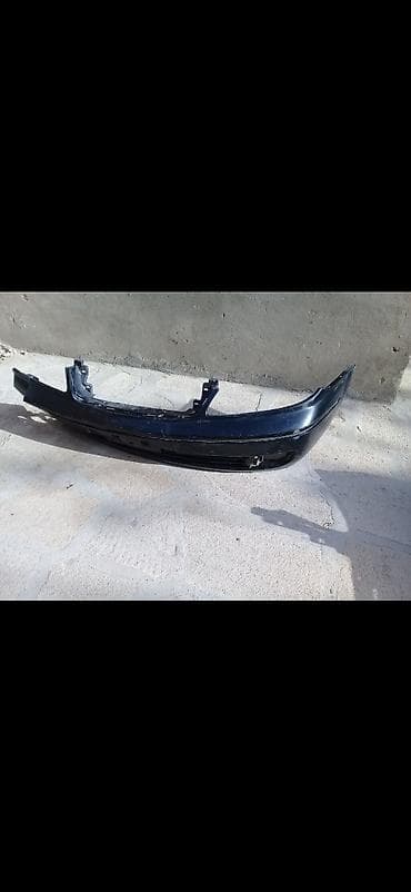 Ön, Nissan SUNNY, 2008 il, Yaponiya, Ünvandan götürmə — 4