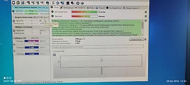 modem router tp link: Hazir bundl 2 Eded hazir keys. Yan krishkalar yoxdu. Plata Hp ( Ag — 4