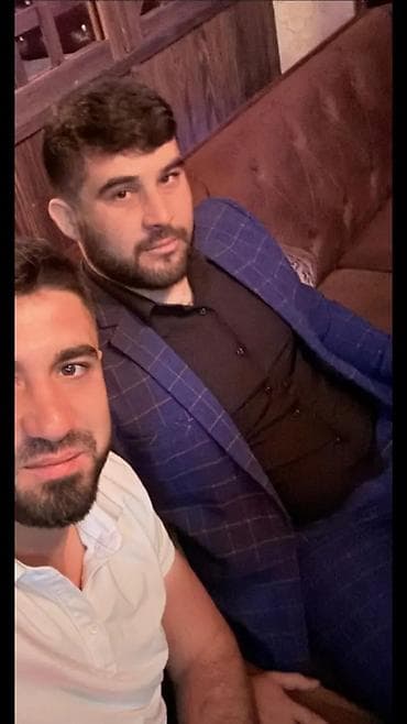 Bine sovxozda is axtaram surucu vesiqem var b.c ve diger isler olarax lalafo.az -da Bine sovxozda is axtaram surucu vesiqem var b.c ve diger isler olarax