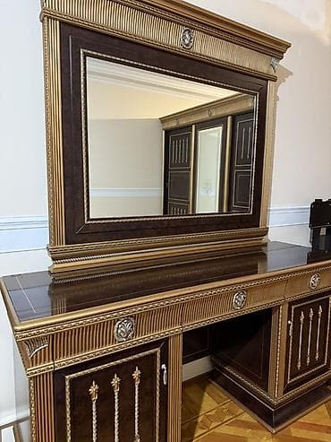 yatag dest: İkinəfərlik çarpayı — 2