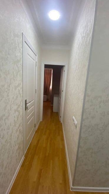 qara qarayev metrosu kiraye evler: Binəqədi rayonu,Nəsimi metro yanı,246 nömrəli məktrəbin yanı.9 — 2