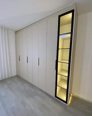 Yataq otağı dəstləri: İkinəfərlik çarpayı — 3