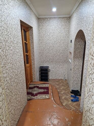 купить бак для воды: Xaçmaz, 160 kv. m, 3 otaqlı, Qaz, İşıq, Su — 12