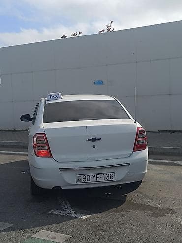 masin ucun baqaj: ✔️Arendaya verilir. Depazit mutleqdir depazit 100 manat. Etibarname — 3