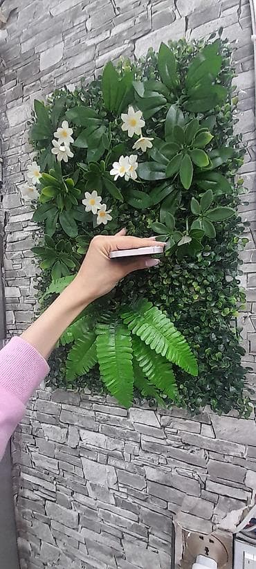 sega mega drive: IPhone 13, 128 GB, Çəhrayı, Face ID — 5