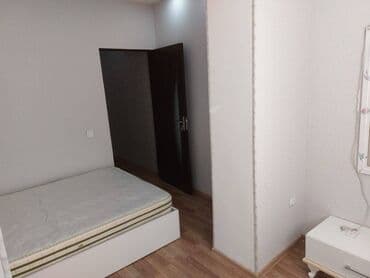 ehmedlide ev: Nərimanov Əhməd Rəcəbli küçəsində (Nərimanov metrosuna 5 dəq məsafə) — 7