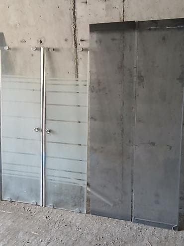 Santexnika: Arakəsmə — 2