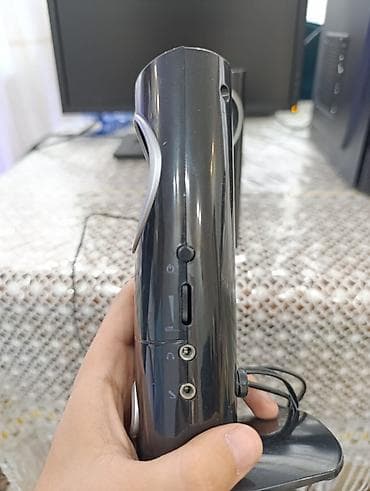 iphone 6s ekranı: 🔥 Sərfəli stolüstü kompüter 💻 Parametrlər: Intel Core i7 3370 — 10