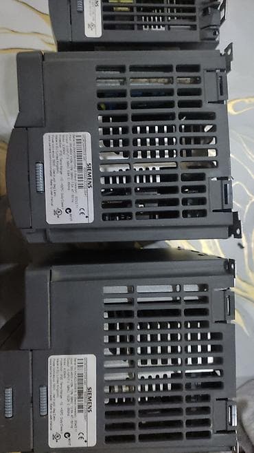 kompressor teh: Yeni Inverter, 3000-5000 Vt, Pulsuz çatdırılma — 7