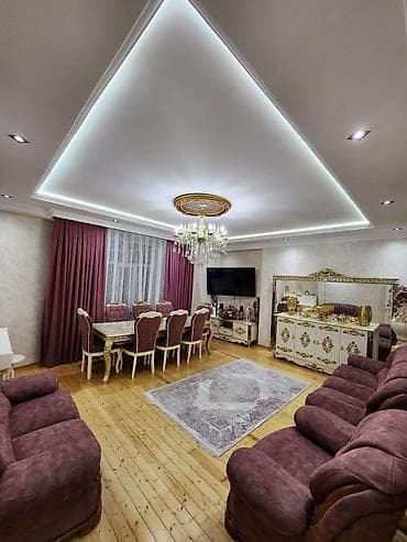 taxta stullar: Klassik üslubda qonaq otağı mebel dəsti Tərkibi: - 3+2+1 yumşaq — 1