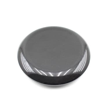 i̇dman aləti: Masajli balans topu. Metrolara və şəhərdaxili çatdırılma var — 4