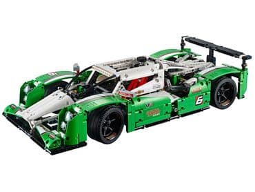 lego technic konstruktorları: Konstruktor Lego " Maşın" 🔹Ölkə daxili pulsuz çatdırılma 📦 🔹İç boyut - — 2