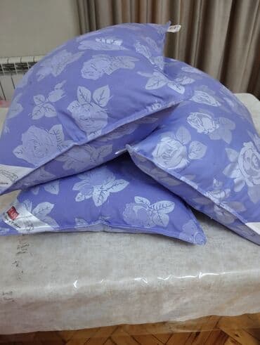 bezzubik drakon uşaq oyuncağı: Balış Qu tükünən razmeri 7050 sm təzədir — 1