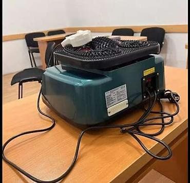 Elektronika: Qeds aparatı. endirimdə 2310 deyil 1200 Azn Tiens QEDS (Quantum Energy — 3