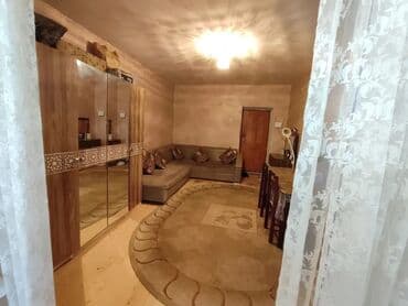 binəqədi kiraye evlər: 20 Yanvar Ⓜ️ yaxınlığında 1 otaqlı mənzil kirayə verilir. 5/5 — 1