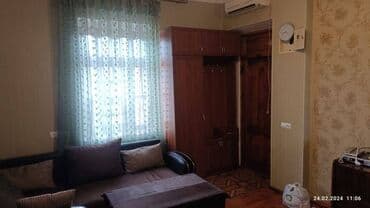 mingecevir kiraye evler 2022: Xəzər rayonu, Mərdəkan qəsəbəsi, Abşeron sanatoriyasının yaxınlığında — 7