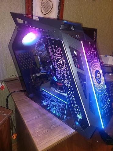 ucuz ayfonlar: BU QIYMETE BELE KAMPYUYER TAPMASIZ!!Real alicilar narahat elesin!!Oyun — 10