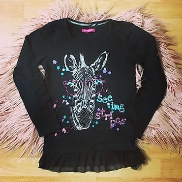 köynəylər: Yash:7-8(128) Brend:Young Dimension Material:100%ketan Eni:68+ — 3