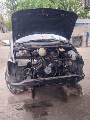 замена стекла бмв е34: Hər növ Avtomobillər ücün kondisioner — 3