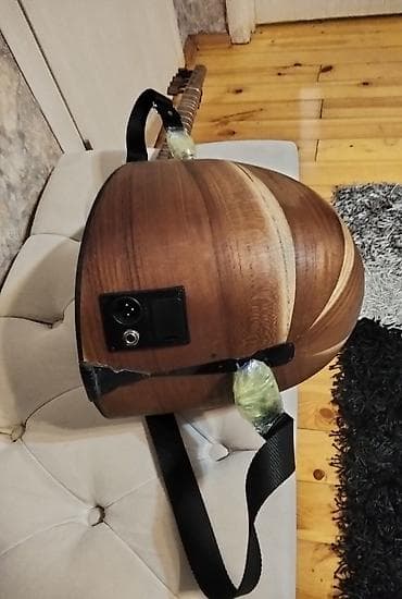 nagara satisi: Sazad təzədir alınıb pul lazım olud göre satıram təcili satıram — 10