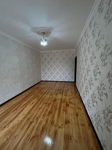lalafo gence emlak: Bakı, 1 otaqlı, Köhnə tikili, 40 kv. m — 2