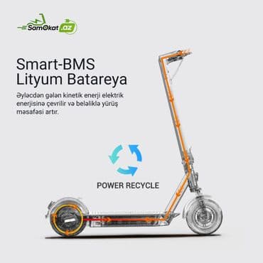 hyundai veloster qiymeti: 🛴 Gediş-gəliş və səyahət üçün optimallaşdırılmış və təkmilləşdirilmiş — 4