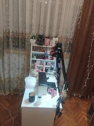 suni gul: Düz masa, Siyirməli, Polkalı, Kredit yoxdur — 3