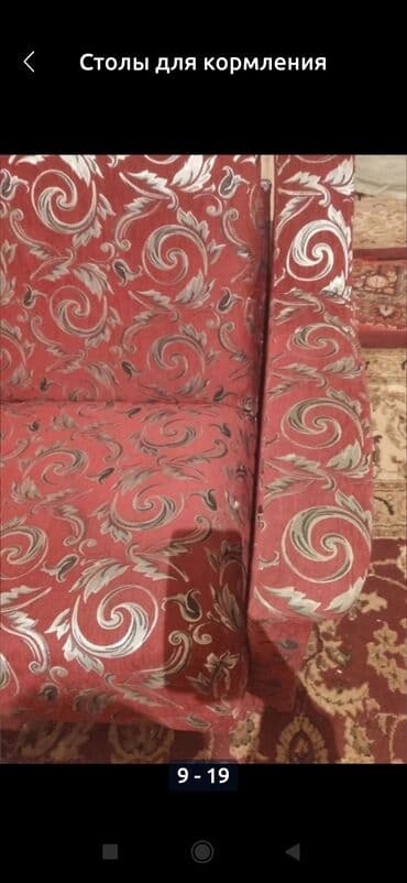 пылесос купить в баку: Пылесос Сухая уборка, Самовывоз — 3