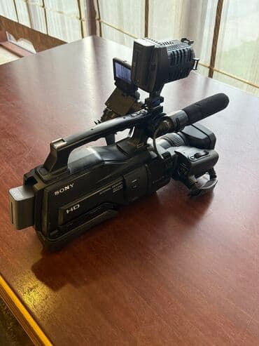 iphone xr baku: Sony 1500 HD Çox az işlənib isdənilən yerdə yoxuladıra bilərsiz ustada — 4