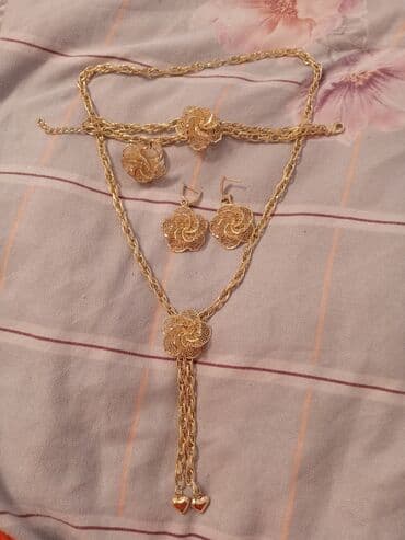 yeni model koftalar: 25 azn — 1