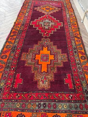 Prastinalar: ✅1965-ci ilin Canlı Tarixi Lerik Dağlarının Əl islemesi Evinizə həm — 1