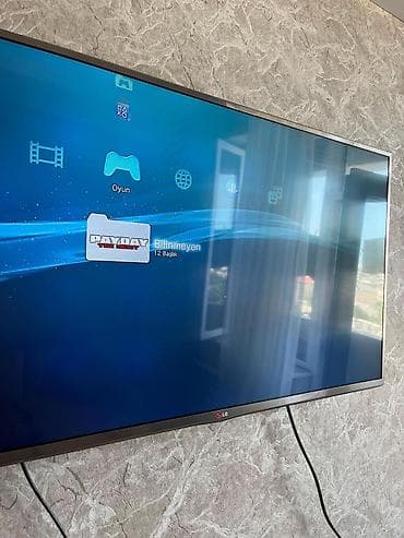icarə playstation: Sony PlayStation 3 Super Slim oyun konsolu dəsti cox cox idealdir — 2