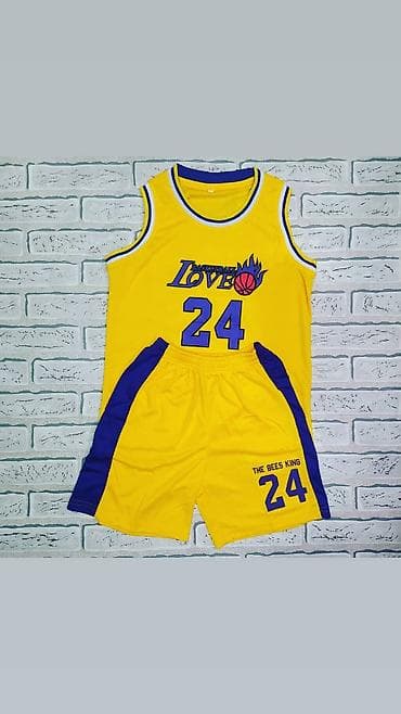 nike forma: 🪪 şəxsi̇yyət vəsi̇qəsi̇ i̇lə kredi̇t ( 3 -18 ay ) 💳 birkartla ( 3-12 — 3