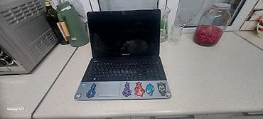 islenmis iphone 11: TELEFONLA BARTER VAR YALNIZ WP BIDE BURDA YAZIN Packard Bell noutbuk — 2