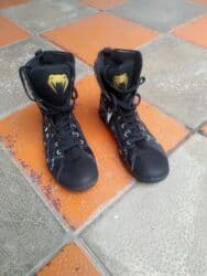 bmw 5 серия 524td mt: Sadəcə 1 dəfə geyinilib.Endirim var — 3