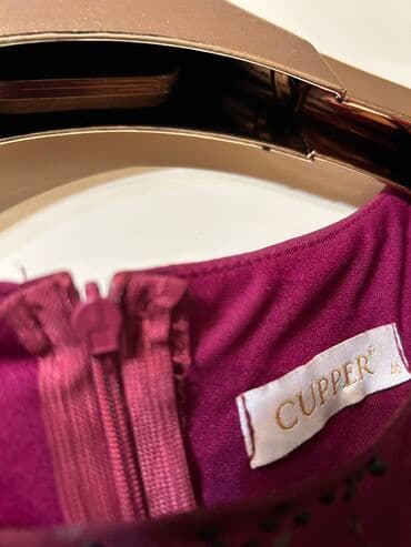 mərkəzi univermaq qizil: 1dəfə geyilib ölçü 46 
15azn — 4