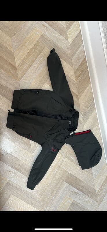 7 дней таблетки для похудения бишкек: Hec bir problemi yoxdur 5/6 yas — 1