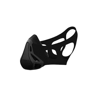 su eynəyi: Məşq maskası, boğucu maska 🪪 şəxsi̇yyət vəsi̇qəsi̇ i̇lə kredi̇t ( 3 — 5