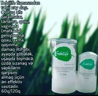 Информатика: 10…………………………………………………………………………………………………………………………………………………………………………………… — 1