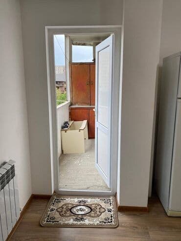 ehmedlide ev: Əhmədli metrosundan 5 dəqiqəlik piyada məsafədə (Azərpoçtun yanı) tam — 4