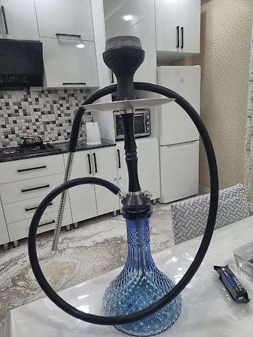 Şəxsi əşyalar: Dsh aparatı Şlankı Maşa 2 kalot+qapağı 2 çaşka(1prm +1 rezin) Pletka — 1