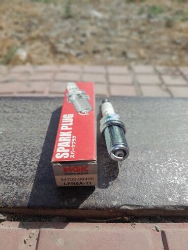 YAMAHA, 2015 il, Orijinal, Yaponiya, Yeni