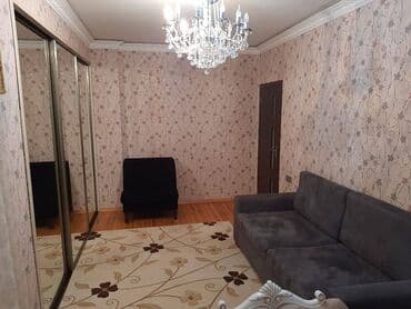 купить квартиры в баку: 4 комнаты, Новостройка, 112 м² — 8