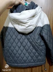 tibbi elcek qiymeti: Kurtka Moskvadan alınıb. Yaxsi veziyyetdedi. 4_6 yaskapisonu çıxır — 4