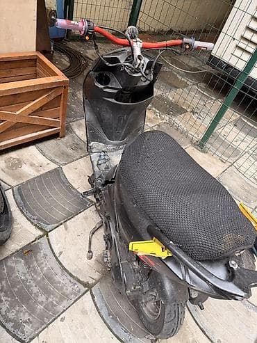 elekdirikli sukutur: Təcili satilir endirim yoxdu üstünde olan rulun özü 70-80 manatdi — 3