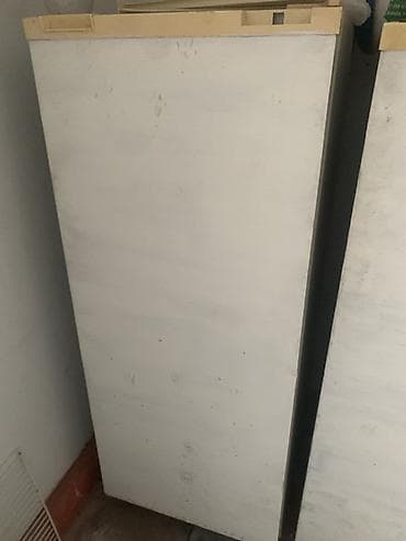 komputer ucuz: İşlek veziyyetdedir, ela soyudur. Məhsul: Çinar markalı birkameralı — 2