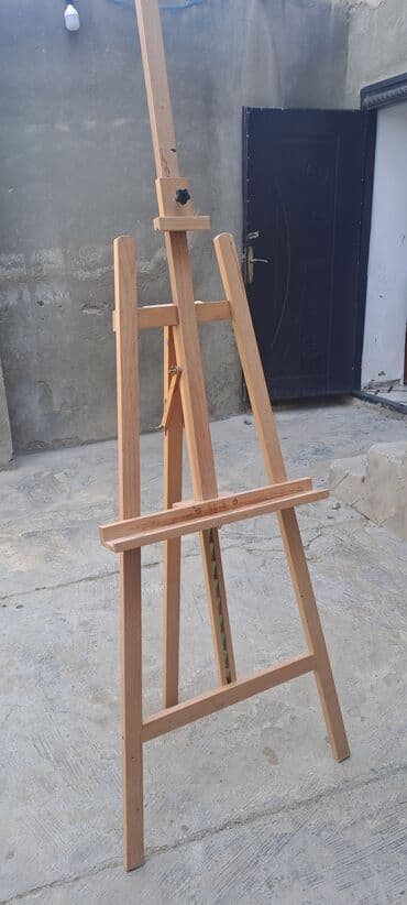 Qələm qabları: Malbert — 8