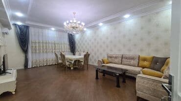 şamaxinka 300 manata kiraye evler: Xətai rayonu Xətai metrosunun yaxınlığında (ali məhkəməyə yaxın), yeni — 1